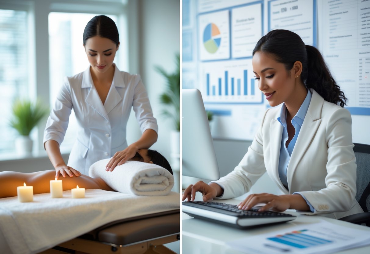 Of course, please provide the text you'd like translated from English to Danish, and I'll assist you with the translation.